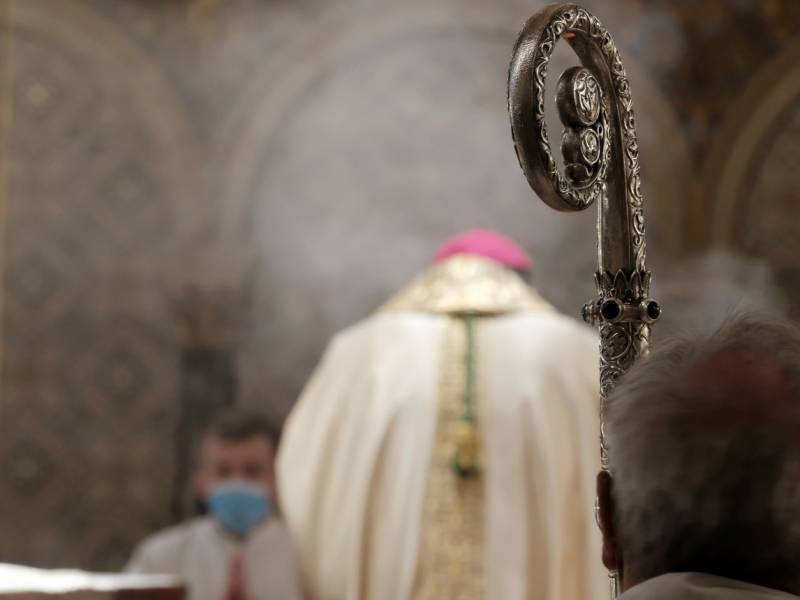 Húsvéti vigília (56).JPG